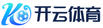 趣体育官方网站 - 趣体育赛事官方投注平台