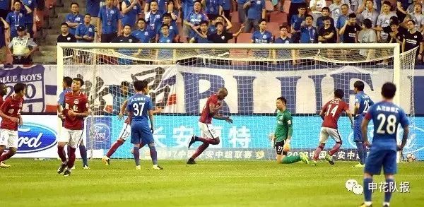  法甲传统强队降级警报拉响  